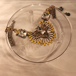 Stella & Dot Necklace